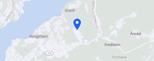 Tromøy Ultra