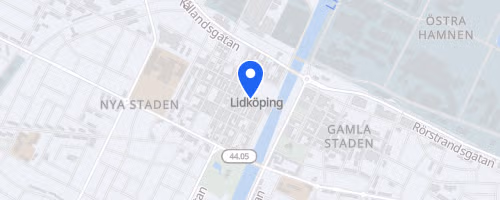 Rådalunken 2026