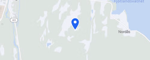 Terrengkarusellen Kvinesdal - Hidra, Rasvåg