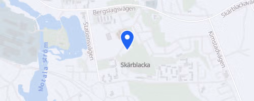 Skärblackaloppet 2026