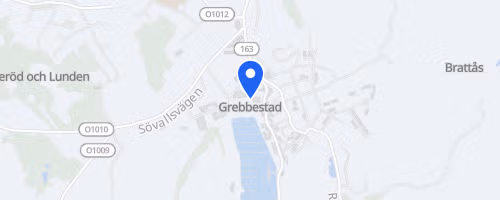 Bohusläns Bästa