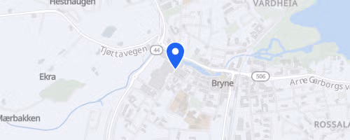 Bryneløpet