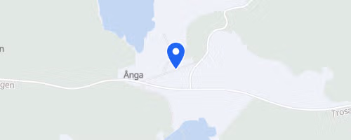 Ångaloppet Trail