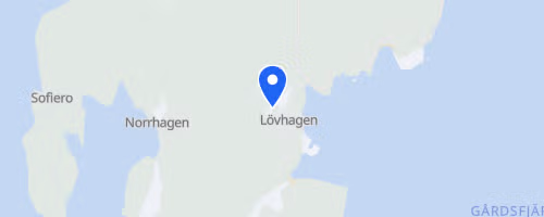 SwimRun Nynäshamn 2026