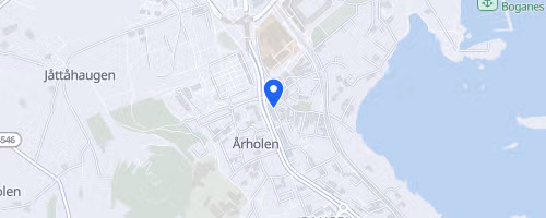Hinnaløpet