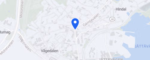 Hinnaløpet