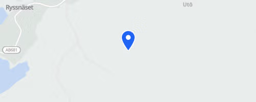 ÖTILLÖ Utö