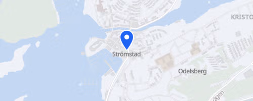 Strömstadmilen