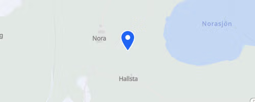 Trosa Stadslopp