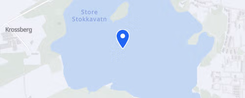 Stavanger Swimrun Stokkabouy 2026