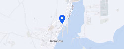 Stromness 10K