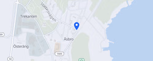 Södra Svealands långa terräng-DM