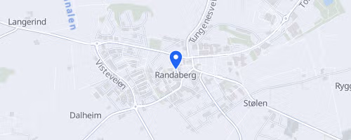 PB Milå - inkl. NM 10 km