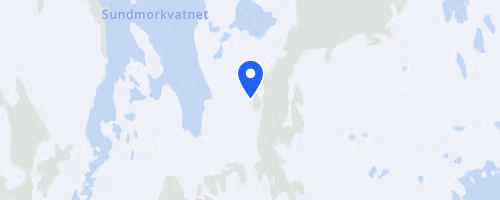 Sandnes Ultra Trail