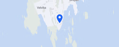 Løp til Verdens Ende