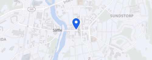 Säffle Stadslopp 2026