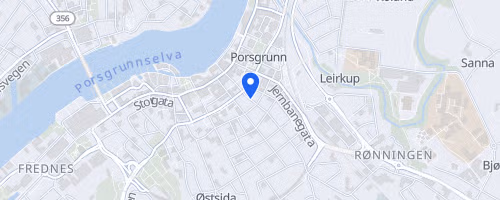 E18-løpet Langangen-Rugtvedt