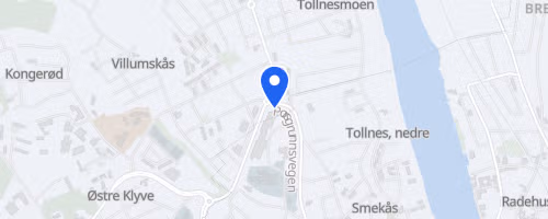 Sørlandstesten 11