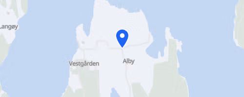 Albyløpet