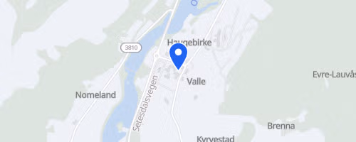 Valle Skyrace 2026