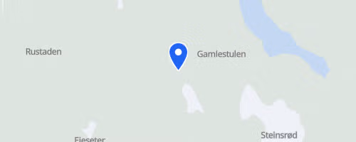 Grenland Hinderløp