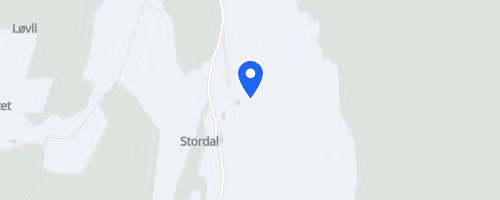 Dogrun Ridderdagene