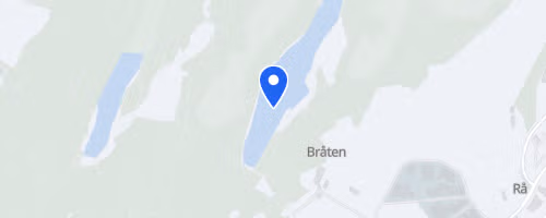 Dogrun - Fredrikstad