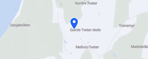Blodomløpet Østfold