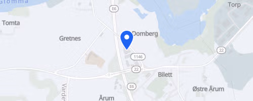 Glommaløpet 2026