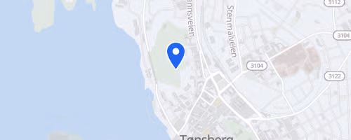 Vestfold 3Dgr 2026 - Etappe 3 Bakketempo