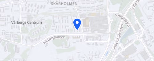Skärholmsloppet