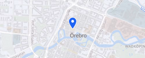 Midsommarjoggen 2026