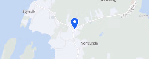 EX Swimrun Runmarö 2026