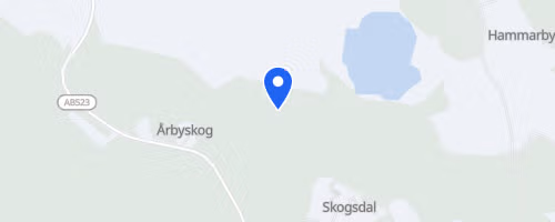 Påsksmällen