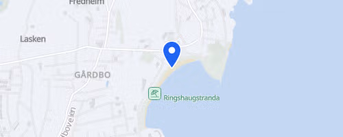 Ringshaugløpet