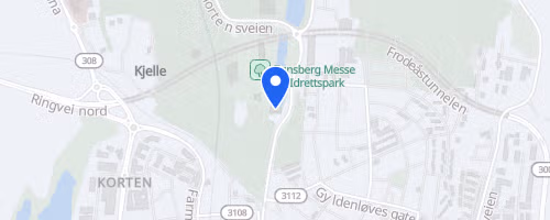 Nyttårsløpet Tønsberg