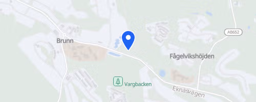 Täljemilen