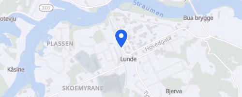 Lunde Triatlon