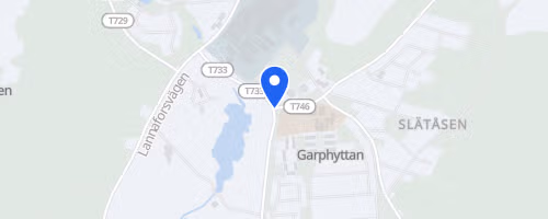 Storstenshöjden
