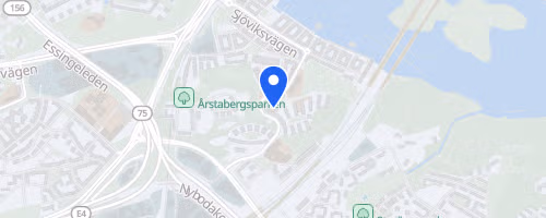 Runmaröloppen 2026
