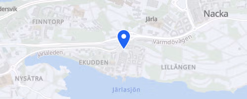 Stockholm Open Water Race (1900m/3800m) - 15 juni