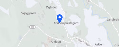 Høyjord Rundt og Rundt