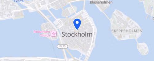 adidas Stockholm Marathon