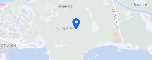 Tough Viking Djurgården 2026