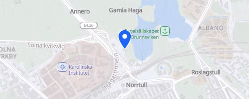 Dadathlon Run and Festival (Stockholm, Hagaparken)