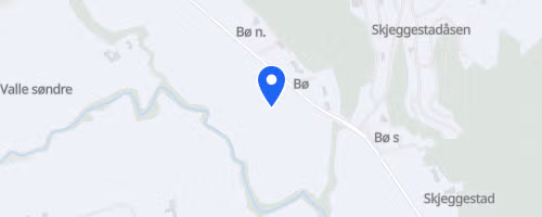 Kristinaløpet og Kristinastafetten