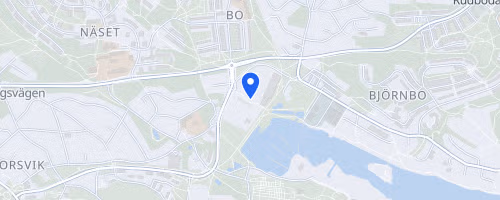 TCS Lidingöloppet (Lidingöloppshelgen)