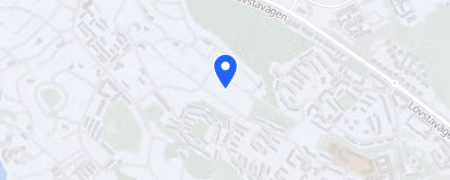 Hässelbyloppet / Lilla Hässelbyloppet