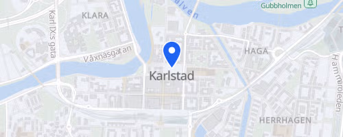 Karlstad Stadslopp