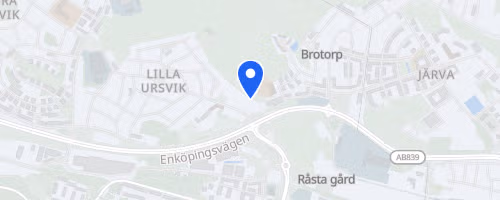 Fredsloppet Stockholm